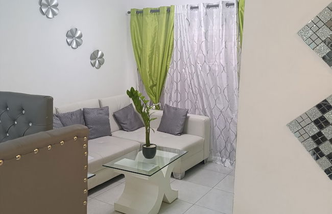 Comodidad, seguridad y cercano a todo - Foto 17