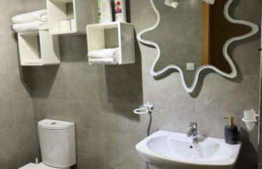 Piso do Espolón - Foto 13