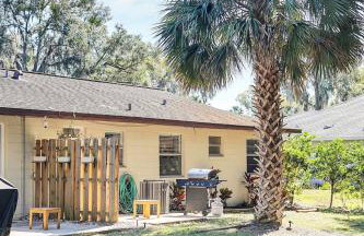 Cozy Villa with Spacious Outdoor Space - Foto 29