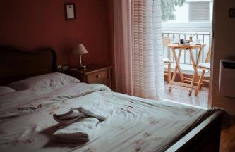 ΕΥΕΛΗ - Photo 23