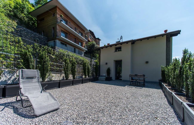 Residenza Decimina - Foto 36