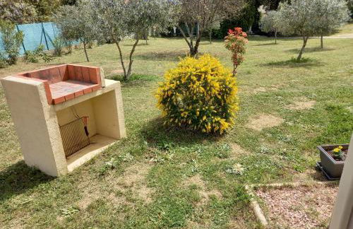 U MANDARINU - Foto 20