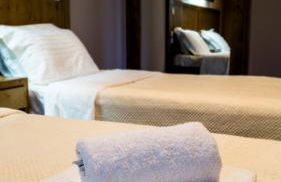 Kedros Chalet - Foto 25