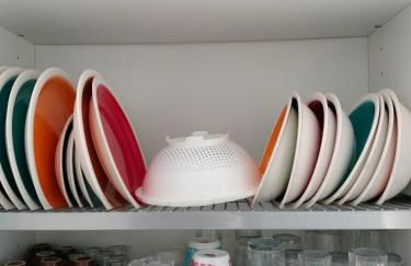 Villa Isabella, Salento - Foto 42