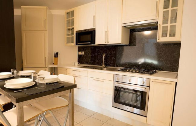 Welcomely - Il Rifugio Delle Rondini - Foto 10