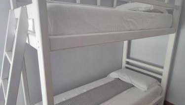 Le Dune per 4 - Appartamento con vista mare - Foto 2