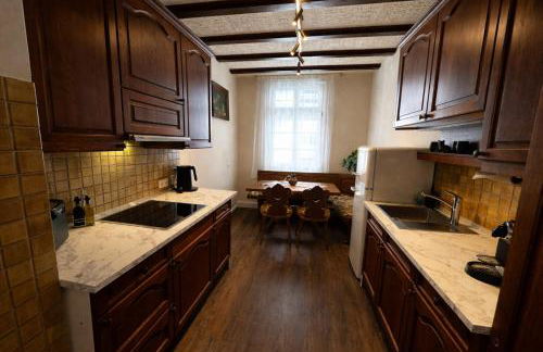 Haus der Weine - Foto 74