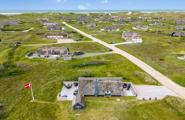 "Hen" - 400m from the sea - Foto 9