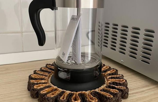 Renovated and Newly Furnished 3 Bedroom Apartment - Foto 7