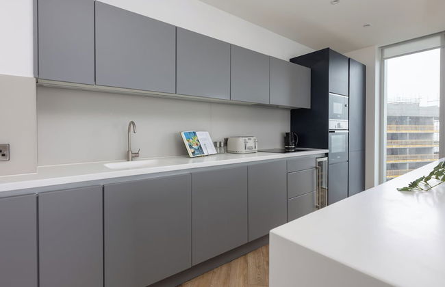 Greengate by Veeve - Foto 50