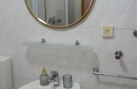 Apartments Jurica - Foto 23