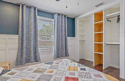 Mauna Loa Hideaway 3 Bedroom Home - Foto 66