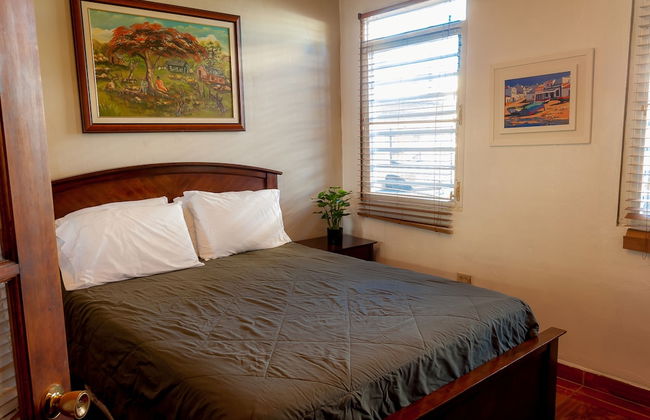 Wilderness Ramey Apartments - Photo 7