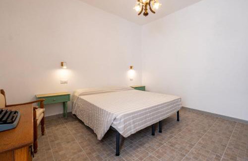 La sosta del pellegrino - Foto 11