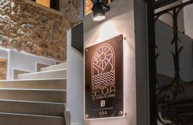 Setoija Guest House - Foto 24