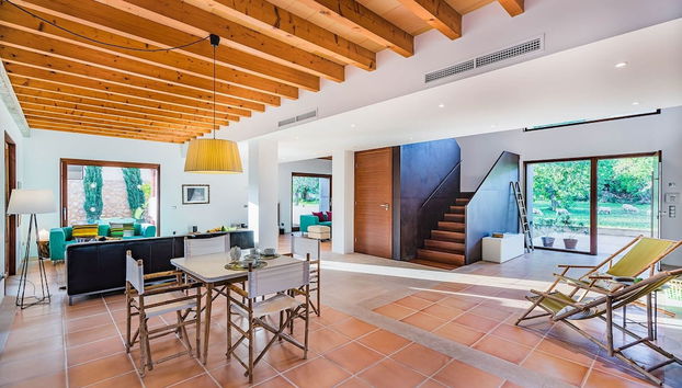 NEW 2020 - Empaltada - Foto 2, Vestíbulo