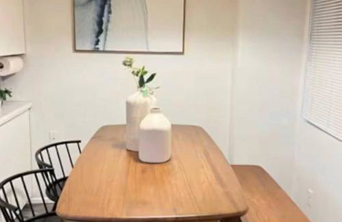 3-bedroom Cozy Waterfront Cottage - Foto 6