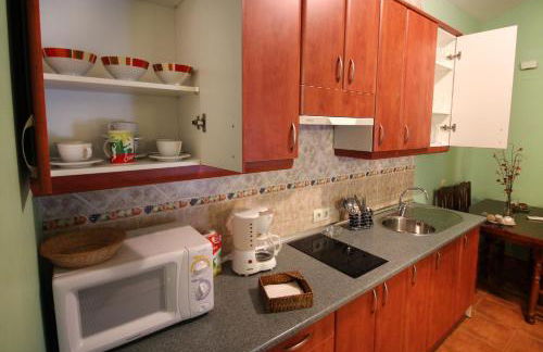 Sierra De Monfrague - Foto 9