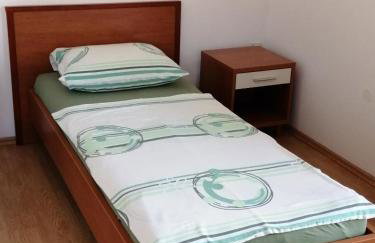 Maribela Apartments - Foto 31