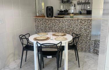 Loft Pescadores Vista Mar - Foto 16