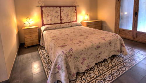 Apartamento Tía Antonia - Foto 2