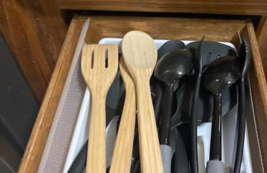 Grand Isle Unit E pet friendly detached condo 3 bedrooms 1 bath easy beach access - Foto 28