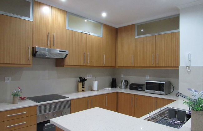 Cantinho da Ilha - Guest House - Foto 23