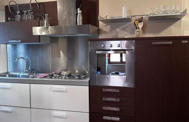 C è posto per te PETFRIENDLY - Foto 26