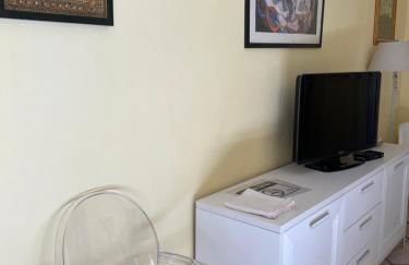 Casa I Girasoli - Photo 6