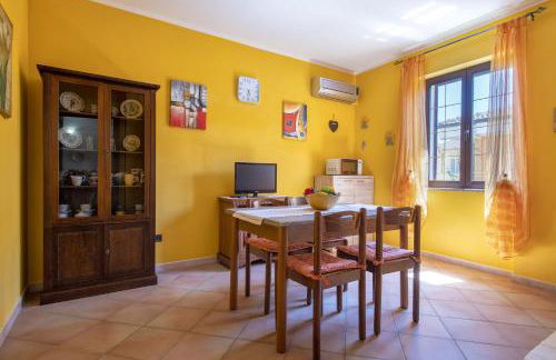 La Casa di Patty - Foto 1