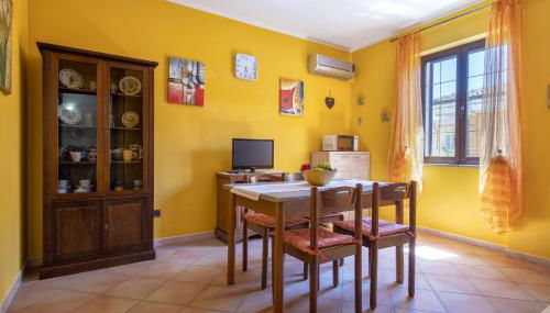 La Casa di Patty - Foto 1