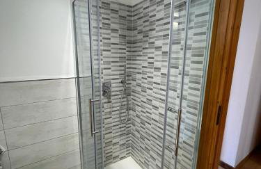 Appartamento Ca' Baci' - Foto 13