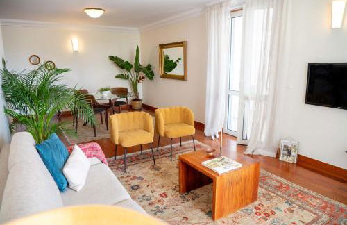 Madeira Precious Penthouse - Foto 18