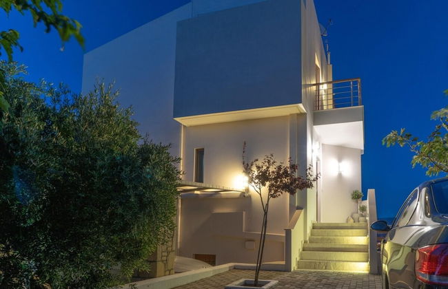 Villa Dolce Evita - With Private Pool - Foto 44