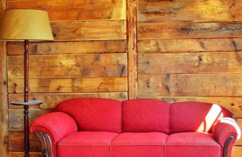 Black Forest farmhouse Bernau - Foto 11