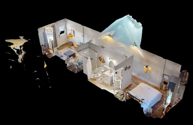 Humphreys St - Photo 74