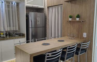 B&B Conforto próximo ao Aeroporto - Foto 11