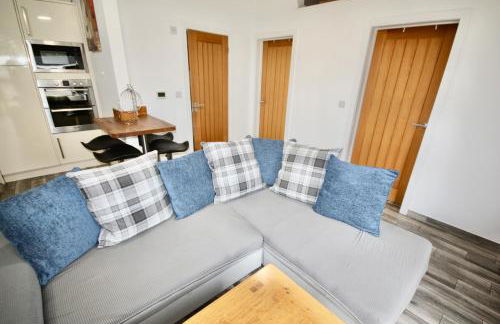 Ferndown Holiday Let - Photo 33