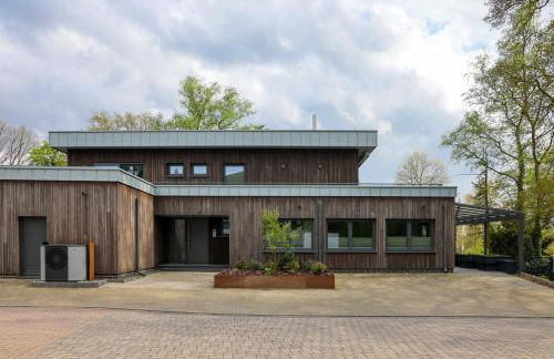 Villa Wolter - Foto 2