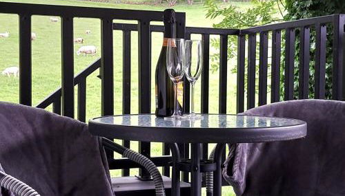 Ballymakeever Appartment - Private Hot Tub - Foto 5