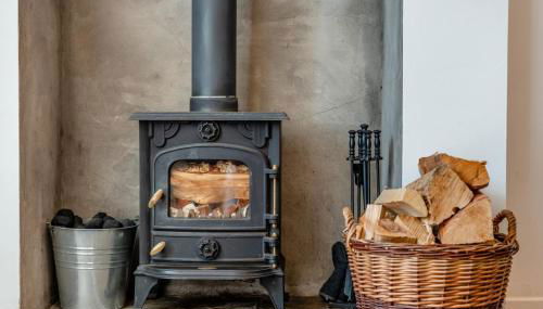 3 Bed in Coldingham oc-b29846 - Photo 4, Other