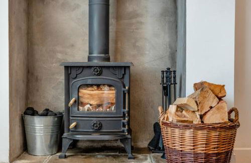 3 Bed in Coldingham oc-b29846 - Photo 4