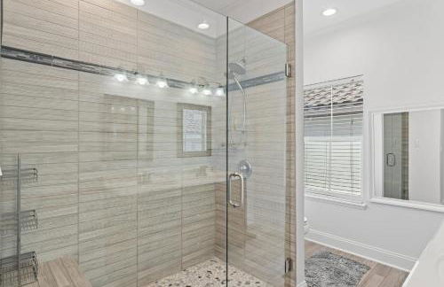 Destiny In Emerald Green home - Foto 38