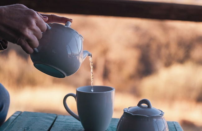 Loma Puskana-Casas - Foto 61