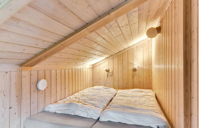 "Tore" - 200m from the sea - Foto 13