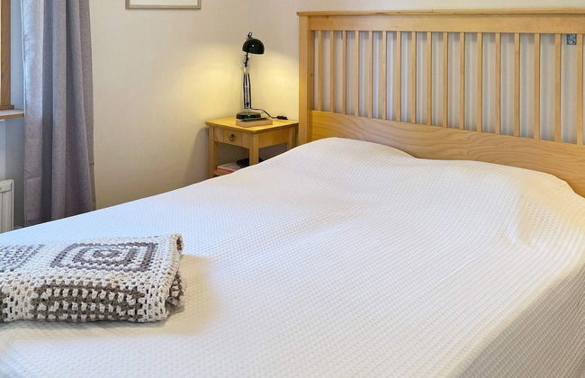 6 Person Holiday Home in Blentarp-by Traum - Foto 3