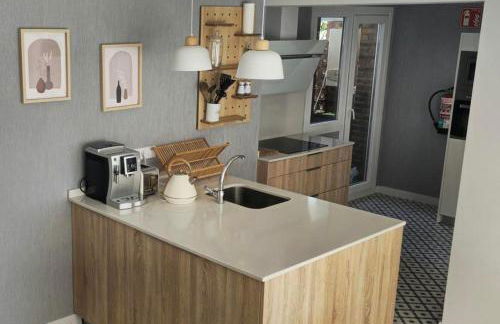 Lively Sopela by Kima Gestíon - Photo 10