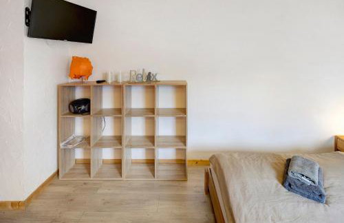 Vogelsberger Bett 7 die 1 - Photo 5