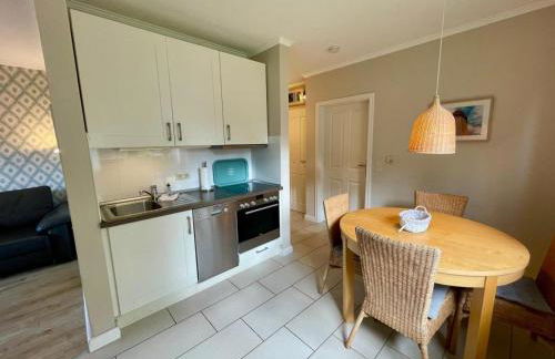 Lüttes Glück in Lemkenhafen - Foto 4