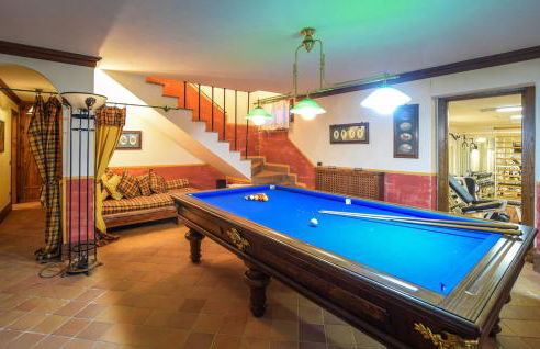 Luxury Villa with pool by Varental - Foto 14